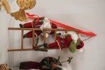 Julsaker. BC15