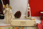 Julsaker. BC15