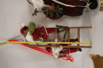 Julsaker. BC15
