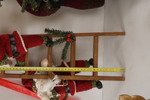 Julsaker. BC15