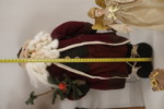 Julsaker. BC15