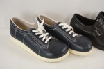 3Par Skor, Ecco mm. BC27