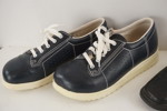 3Par Skor, Ecco mm. BC27