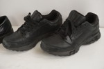 3Par Skor, Ecco mm. BC27