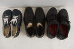 3Par Skor, Ecco mm. BC27