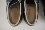 3Par Skor, Ecco mm. BC27