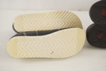 3Par Skor, Ecco mm. BC27