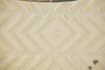 3Par Skor, Ecco mm. BC27