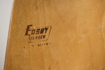 Edsby Pinnstol. B29 