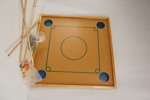 Couronne spel. B43