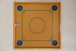Couronne spel. B43