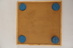 Couronne spel. B43