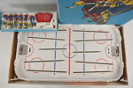 Stiga Hockey bordsspel. B44