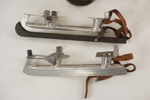 Barnmorskeväska, bärplockare mm, allmoge. CB46 