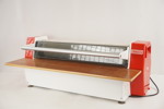 Zanussi, Mangel. B47