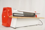 Zanussi, Mangel. B47