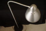 IKEA golvlampa. B51