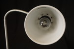 IKEA golvlampa. B51