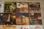 24st LP Led Zeppelin mm. BC53