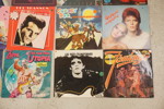 24st LP British Steel mm. BC56