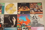 24st LP KISS – Killers mm. BC57