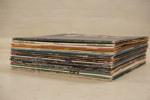 24st LP The Rolling Stones mm. BC59