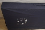 Madrass Comco Solatium 86x200x14cm. B72