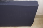 Madrass Comco Solatium 86x200x14cm. B72