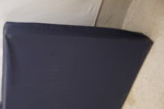Madrass Comco Solatium 86x200x14cm. B72