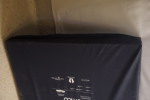 Madrass Comco Solatium 86x200x14cm. B72