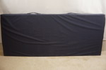 Madrass Comco Solatium 86x200x14cm. B72