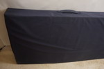 Madrass Comco Solatium 86x200x14cm. B72