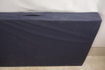 Madrass Comco Solatium 86x200x14cm. B72