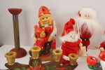 Julsaker. BC73