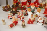 Julsaker. BC73