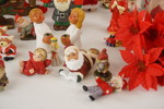 Julsaker. BC73