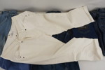 Jeans, Lee mm. BC79