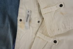 Jeans, Lee mm. BC79