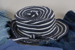 Jeans, Lee mm. BC79