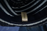 Jeans, Lee mm. BC79