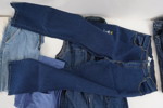 Jeans, Lee mm. BC79