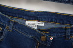 Jeans, Lee mm. BC79