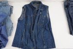 Jeans, Lee mm. BC79