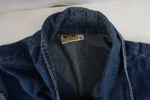 Jeans, Lee mm. BC79