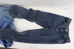 Jeans, Lee mm. BC79