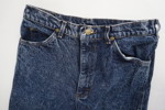 Jeans, Lee mm. BC79