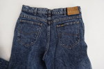 Jeans, Lee mm. BC79