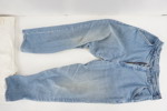 Jeans, Lee mm. BC79