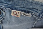 Jeans, Lee mm. BC79