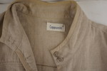 Dam kläder, Capri collection mm. BC87